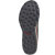 Adidas Terrex Agravic TR Trail Running S...: Picture 6 thumbnail