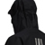 Adidas Terrex GORE-TEX Paclite Rain Jack...: Picture 2 thumbnail