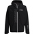 Adidas Terrex GORE-TEX Paclite Rain Jack...: Picture 1 thumbnail