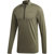 Adidas Tracerocker 1/2 Zip Lightweight J...: Picture 1 thumbnail