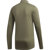 Adidas Tracerocker 1/2 Zip Lightweight J...: Picture 2 thumbnail