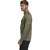 Adidas Tracerocker 1/2 Zip Lightweight J...: Picture 5 thumbnail