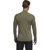 Adidas Tracerocker 1/2 Zip Lightweight J...: Picture 6 thumbnail