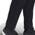 Adidas Terrex Multi Primegreen Pants for...: Picture 2 thumbnail