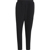 Adidas Terrex Multi Primegreen Pants for...: Picture 1 thumbnail