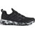Adidas Terrex Speed LD Trail Running Sho...: Picture 1 thumbnail