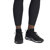 Adidas Terrex Speed LD Trail Running Sho...: Picture 2 thumbnail