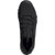 Adidas Terrex Speed LD Trail Running Sho...: Picture 3 thumbnail