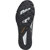 Adidas Terrex Speed LD Trail Running Sho...: Picture 4 thumbnail