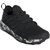 Adidas Terrex Speed LD Trail Running Sho...: Picture 5 thumbnail