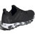Adidas Terrex Speed LD Trail Running Sho...: Picture 6 thumbnail