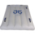 Aquaglide C-Deck: Picture 1 thumbnail