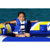 AquaGlide Fiesta Soaker Lounge: Picture 1 thumbnail