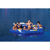 AquaGlide Fiesta Soaker Lounge: Picture 4 thumbnail