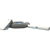 Aquaglide Recoil Tramp 17.0 Aquapark wit...: Picture 1 thumbnail