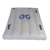 Aquaglide Recoil Tramp 17.0 Aquapark wit...: Picture 2 thumbnail