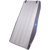 Aquaglide Recoil Tramp 17.0 Aquapark wit...: Picture 4 thumbnail