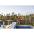 Aquaglide Recoil Tramp 17.0 Aquapark wit...: Picture 5 thumbnail