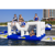 Aquaglide Vista Inflatable Obstacle Cour...: Picture 1 thumbnail