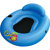 Airhead AHFF-1 Fiji Float: Picture 2 thumbnail