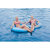 Airhead AHFF-1 Fiji Float: Picture 1 thumbnail