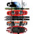 AIRHEAD LR-1 Ladder Rack: Picture 1 thumbnail