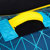 Airhead Slash II 2-Rider Steerable Towab...: Picture 1 thumbnail