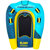 Airhead Slash II 2-Rider Steerable Towab...: Picture 3 thumbnail