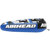 Airhead Super Slice Towable: Picture 3 thumbnail