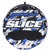 Airhead Super Slice Towable: Picture 1 thumbnail