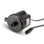 AirBedz Lite PPI PV202C Full Size 6.0'-6...: Picture 1 thumbnail