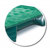 AirBedz Lite PPI PV202C Full Size 6.0'-6...: Picture 2 thumbnail