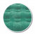 AirBedz Lite PPI PV202C Full Size 6.0'-6...: Picture 3 thumbnail