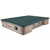 AirBedz Pro3 PPI 301 Full Size 8.0' Long...: Picture 1 thumbnail