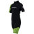 Akona 2mm Kid's Shorty Wetsuit: Picture 2 thumbnail