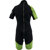 Akona 2mm Kid's Shorty Wetsuit: Picture 3 thumbnail