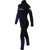 Akona 3/2mm Kid's Full Wetsuit: Picture 2 thumbnail