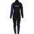 Akona 3/2mm Kid's Full Wetsuit: Picture 1 thumbnail