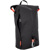 Akona Azores Dry Backpack: Picture 1 thumbnail
