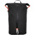 Akona Azores Dry Backpack: Picture 2 thumbnail