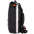 Akona Azores Dry Backpack: Picture 3 thumbnail