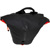 Akona Azores Dry Backpack: Picture 4 thumbnail