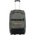 Akona Less than 9 lbs Roller Bag: Picture 1 thumbnail