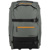 Akona Less than 9 lbs Roller Bag: Picture 2 thumbnail