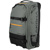 Akona Less than 9 lbs Roller Bag: Picture 3 thumbnail