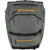 Akona Less than 9 lbs Roller Bag: Picture 4 thumbnail