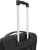 Akona Less than 9 lbs Roller Bag: Picture 5 thumbnail