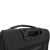 Akona Less than 9 lbs Roller Bag: Picture 6 thumbnail
