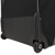 Akona Less than 9 lbs Roller Bag: Picture 7 thumbnail