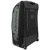 Akona Less than 9 lbs Roller Bag: Picture 8 thumbnail